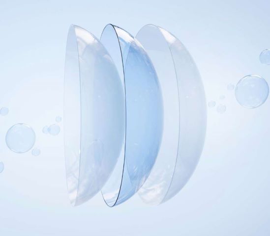 AdobeStock_478707091t4d_sm contact lenses
