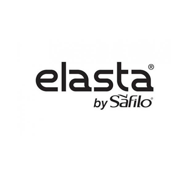 Elasta-Logo