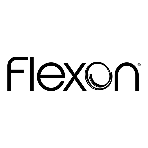 flexon-eyewear-logo-png_seeklogo-253261