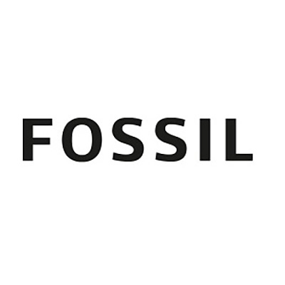 fossil.logo_500x300