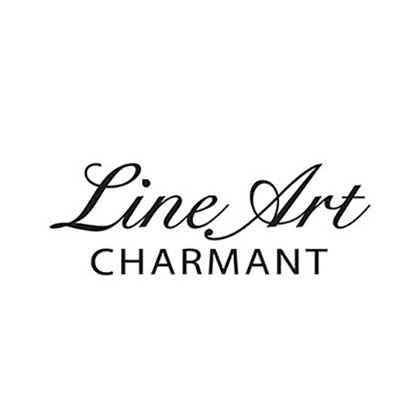 line-art