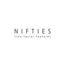 nifties-logo-web